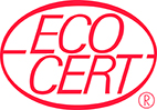 Logo Ecocert Canada